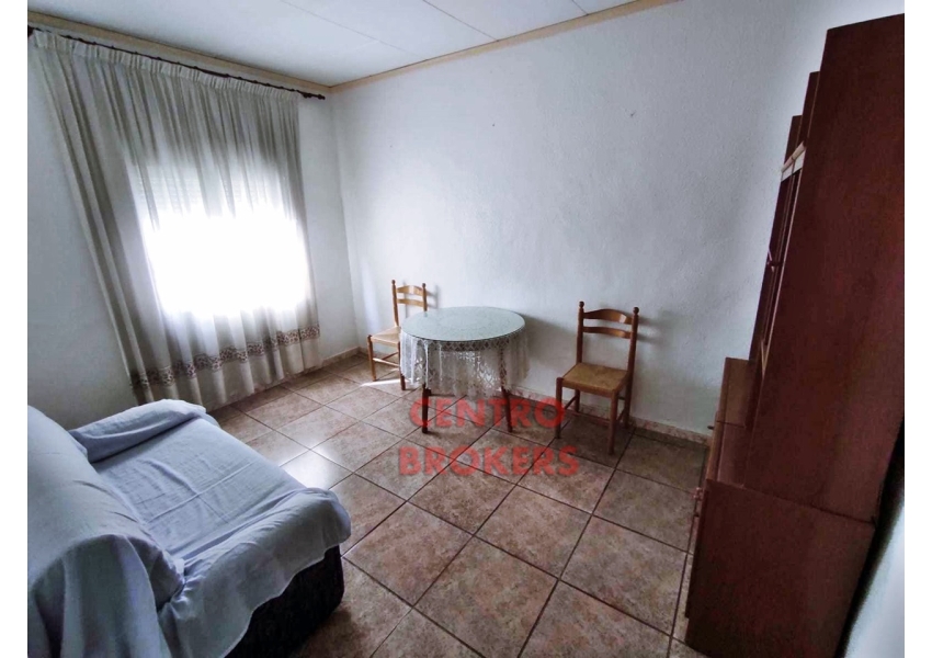 Duży apartament  w okolicach Cullery